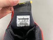 Jordan 14 Retro Challenge Red 654459-670 - 3