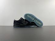 Dunk Low ‘What the Duck - University of Oregon Alternate’ PE HV1470-001 - 3