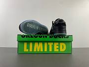 Dunk Low ‘What the Duck - University of Oregon Alternate’ PE HV1470-001 - 4