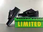 Dunk Low ‘What the Duck - University of Oregon Alternate’ PE HV1470-001 - 5