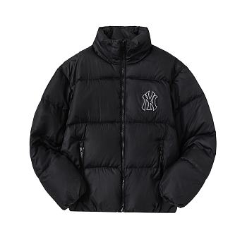 MLB down jacket 2024122701