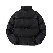 MLB down jacket 2024122701 - 6