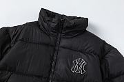 MLB down jacket 2024122701 - 4