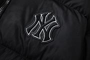 MLB down jacket 2024122701 - 3