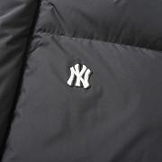 MLB down jacket 2024122702 - 6