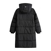 MLB down jacket 2024122702 - 5