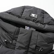 MLB down jacket 2024122702 - 4