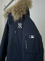 MLB down jacket 2024122703 - 5