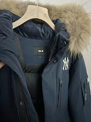 MLB down jacket 2024122703 - 4