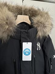 MLB down jacket 2024122704 - 2