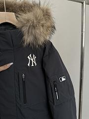 MLB down jacket 2024122704 - 3