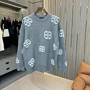 Balenciaga Sweater 2024122801 - 4