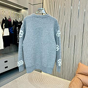 Balenciaga Sweater 2024122801 - 2