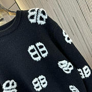 Balenciaga Sweater 2024122801 - 3