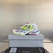 Balenciaga Sneaker 2024123001 - 3