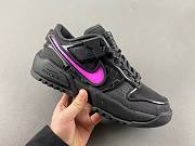 Nike Dunk Genesis Low RTFKT Void (Edition of 11394) HM4465-001 - 3