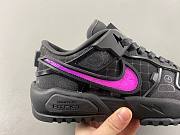 Nike Dunk Genesis Low RTFKT Void (Edition of 11394) HM4465-001 - 2