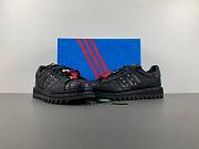 adidas Superstar CLOT By Edison Chen Chinese New Year JR5114 - 5