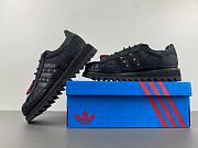 adidas Superstar CLOT By Edison Chen Chinese New Year JR5114 - 6