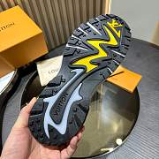 LV sneaker 2025011001 - 4