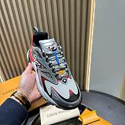 LV sneaker 2025011002 - 5