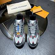 LV sneaker 2025011002 - 2