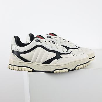 Gucci sneaker 20240209