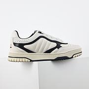 Gucci sneaker 20240209 - 4