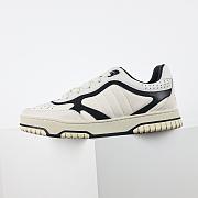 Gucci sneaker 20240209 - 3