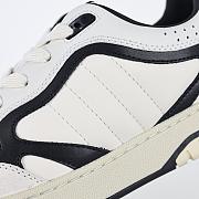 Gucci sneaker 20240209 - 2