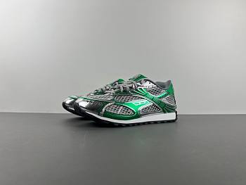 Bottega Veneta  sneaker 2025021301