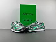 Bottega Veneta  sneaker 2025021301 - 4