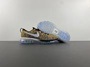 Nike Air Max 2015 Flyknit Multicolor 620469-004 - 5