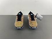 Nike Air Max 2015 Flyknit Multicolor 620469-004 - 2