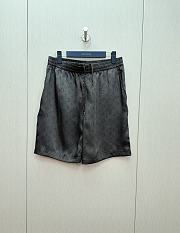 LsVttn shorts 04 - 1