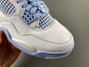 Air Jordan 4 “Forget Me Not” HV0823-100 - 2
