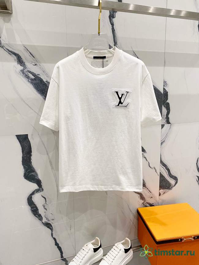 LsVttn t-shirt 04 - 1