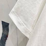 LsVttn t-shirt 04 - 6