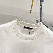 LsVttn t-shirt 04 - 5