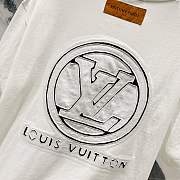LsVttn t-shirt 04 - 4