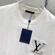 LsVttn t-shirt 04 - 3