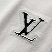 LsVttn t-shirt 04 - 2