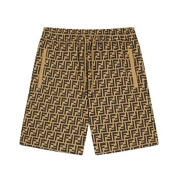 Fendi shorts 02