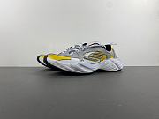 Balenciaga MONDAY 825418 WDWTS 1971 - 1