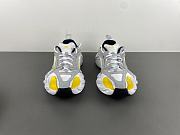 Balenciaga MONDAY 825418 WDWTS 1971 - 6