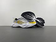 Balenciaga MONDAY 825418 WDWTS 1971 - 5