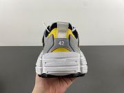 Balenciaga MONDAY 825418 WDWTS 1971 - 4
