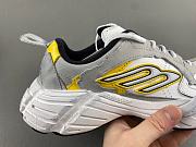Balenciaga MONDAY 825418 WDWTS 1971 - 3