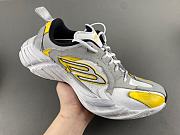 Balenciaga MONDAY 825418 WDWTS 1971 - 2