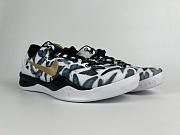Nike Kobe 8 Protro 